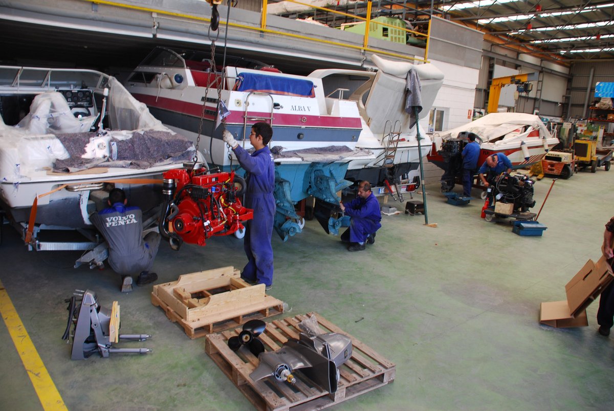 Imagen de Capitol 9 - 2007